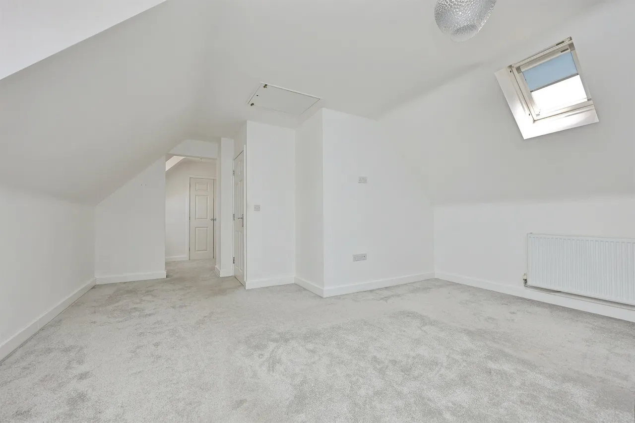 Maze Avenue, Costessey, NR8, photo 5