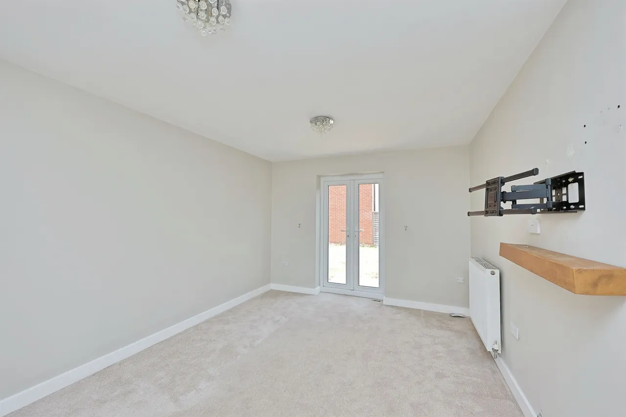 Maze Avenue, Costessey, NR8, photo 11