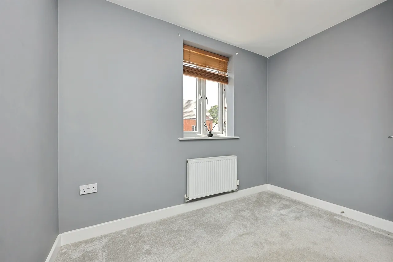 Maze Avenue, Costessey, NR8, photo 9