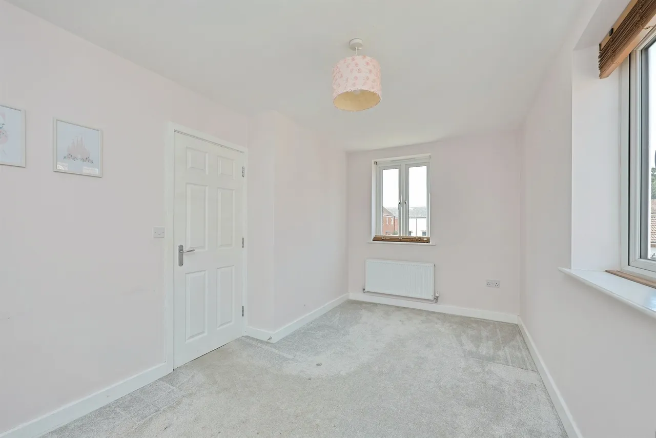Maze Avenue, Costessey, NR8, photo 7