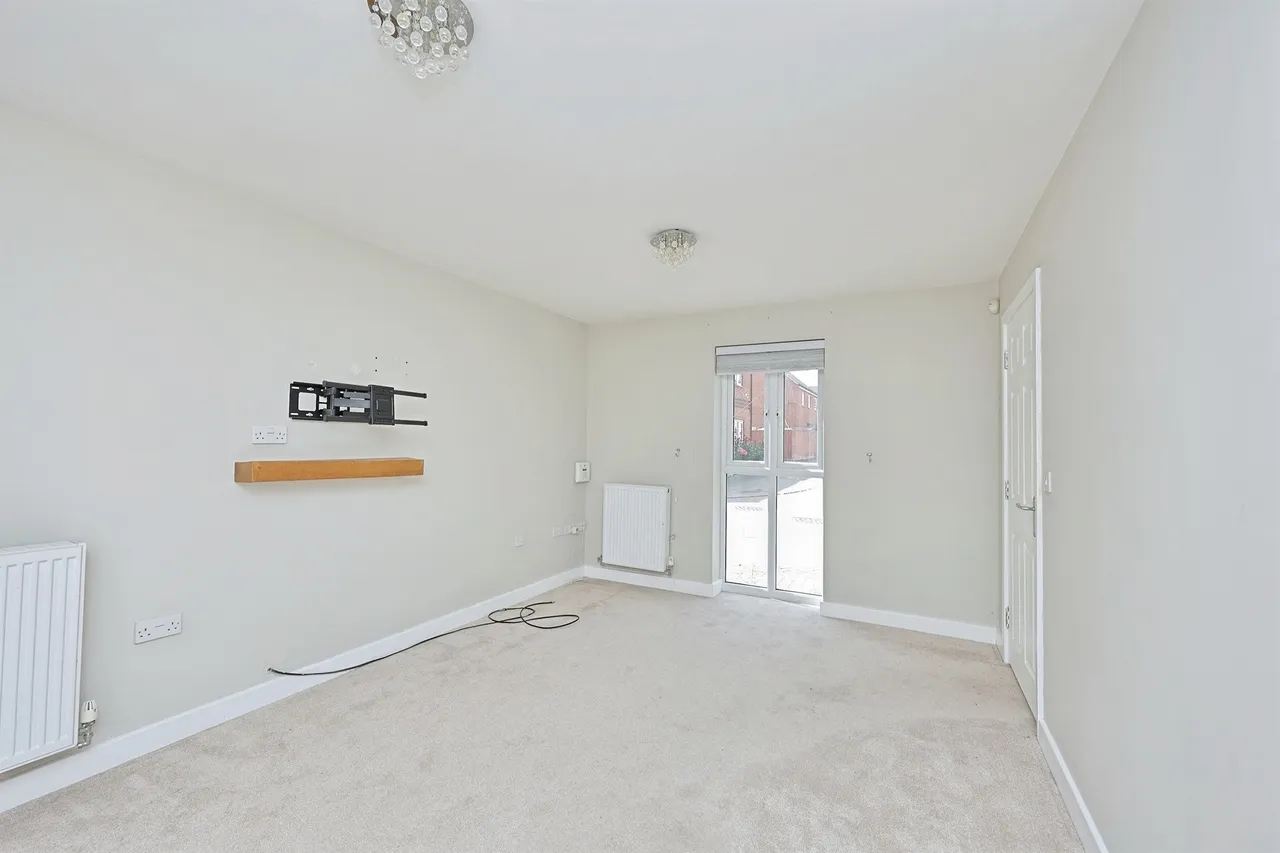 Maze Avenue, Costessey, NR8, photo 10