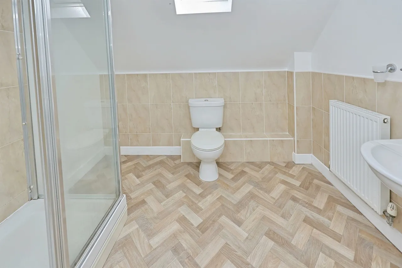 Maze Avenue, Costessey, NR8, photo 12