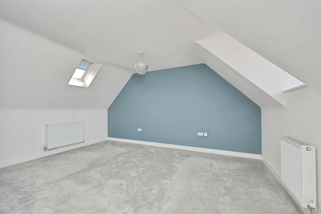 Maze Avenue, Costessey, NR8, photo 6