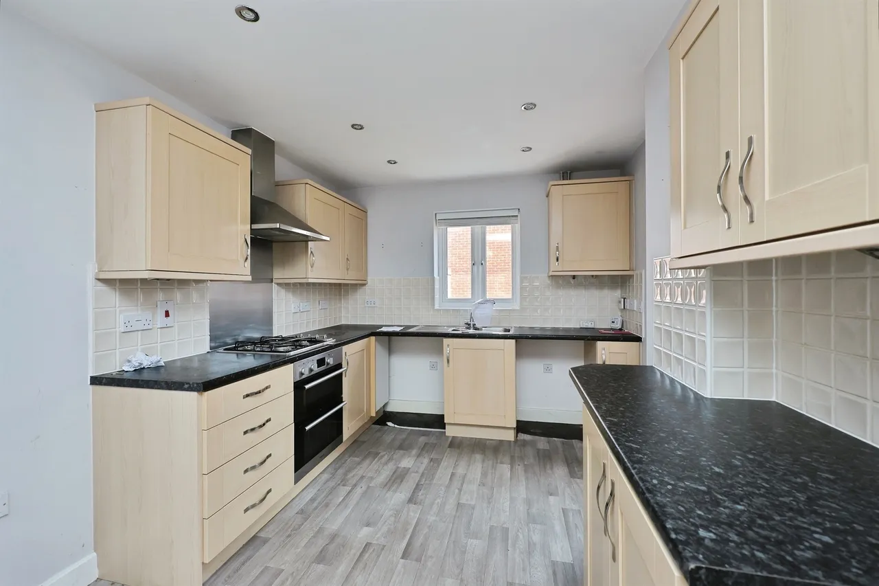 Maze Avenue, Costessey, NR8, photo 3