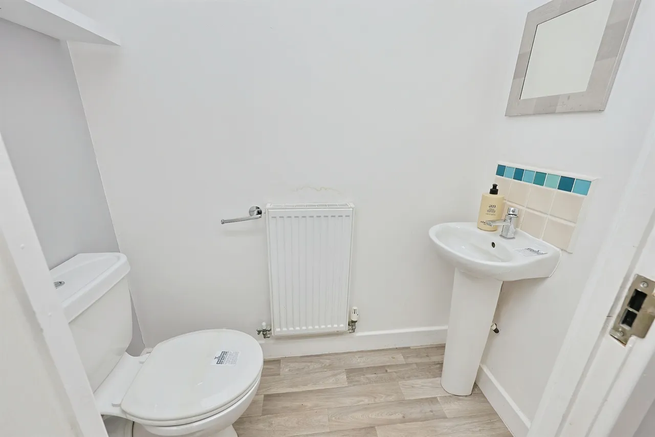 Maze Avenue, Costessey, NR8, photo 13