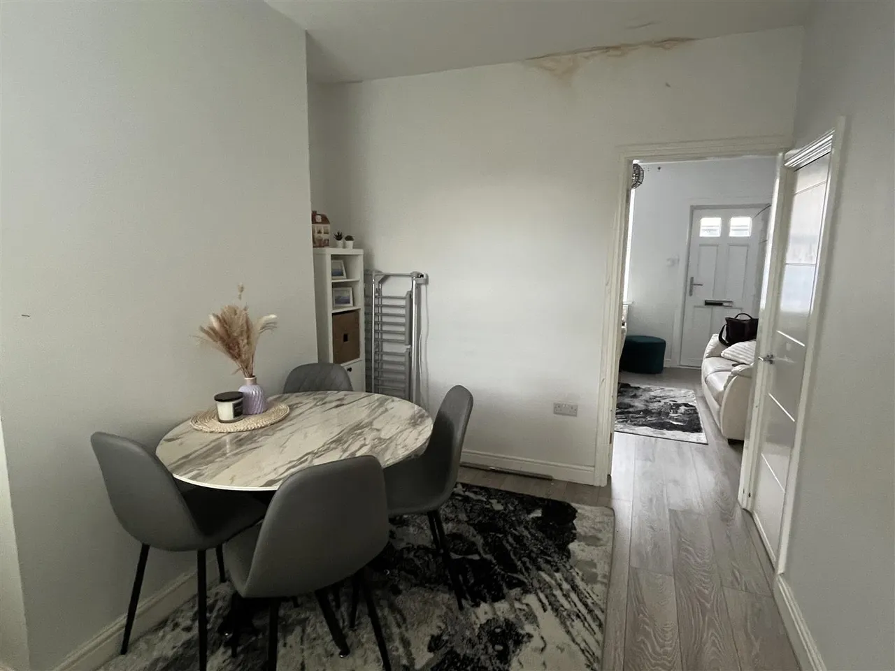 Ordish Street, Burton-On-Trent, DE14, photo 5