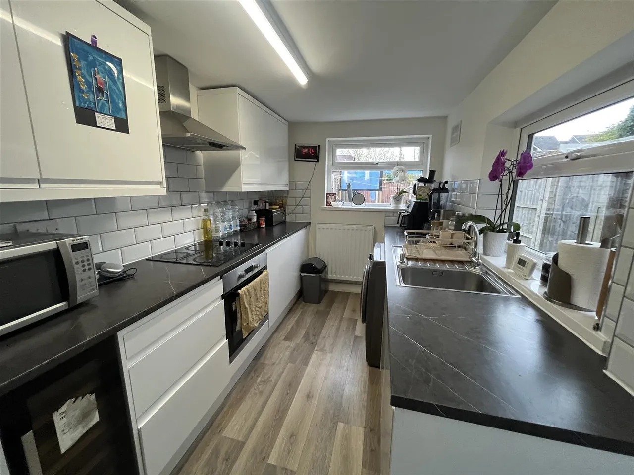 Ordish Street, Burton-On-Trent, DE14, photo 6