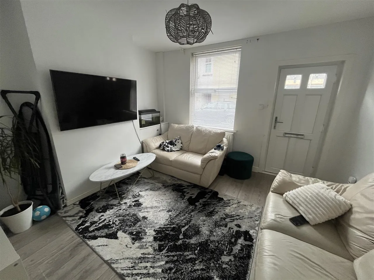 Ordish Street, Burton-On-Trent, DE14, photo 3