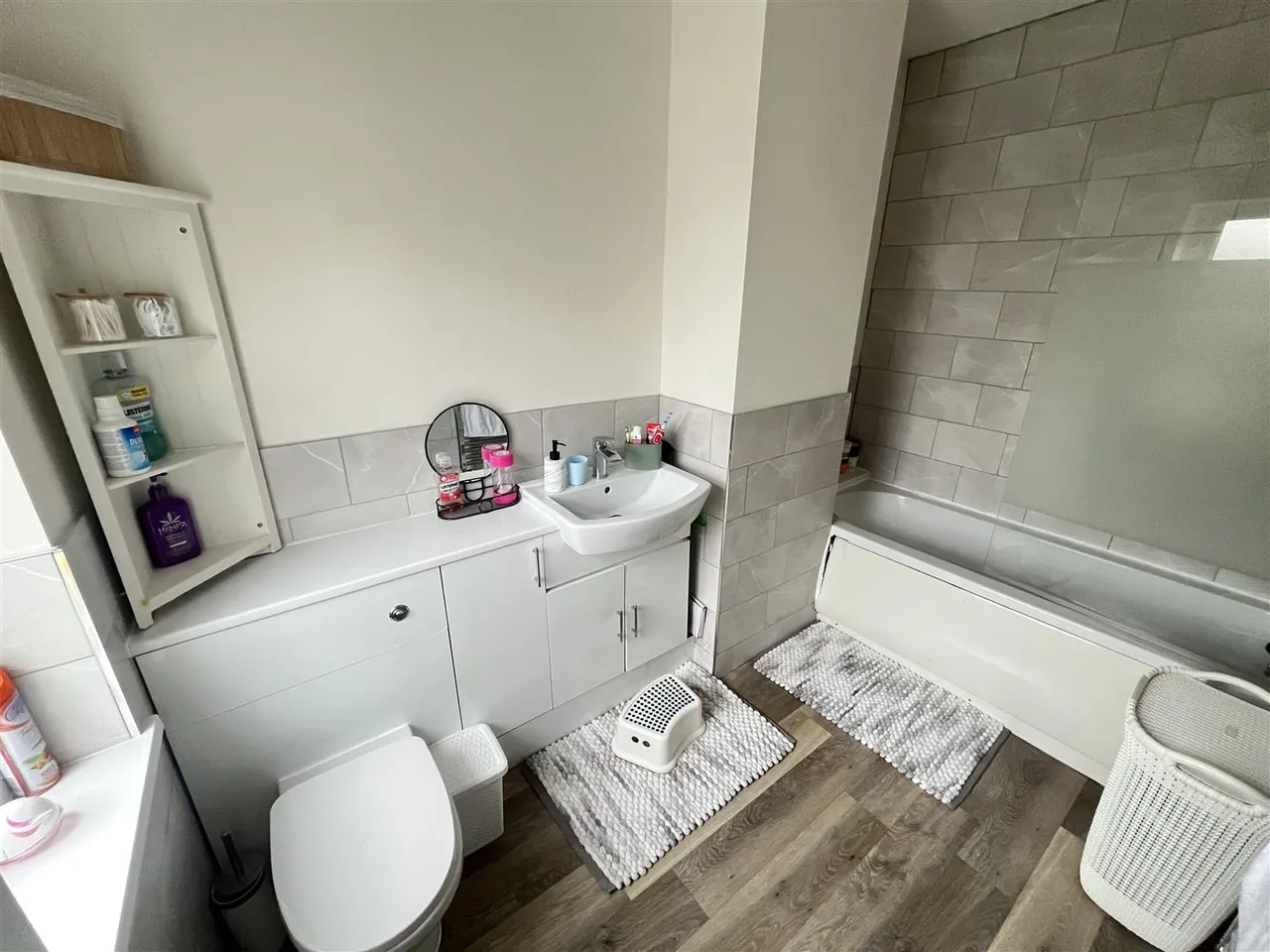 Ordish Street, Burton-On-Trent, DE14, photo 7