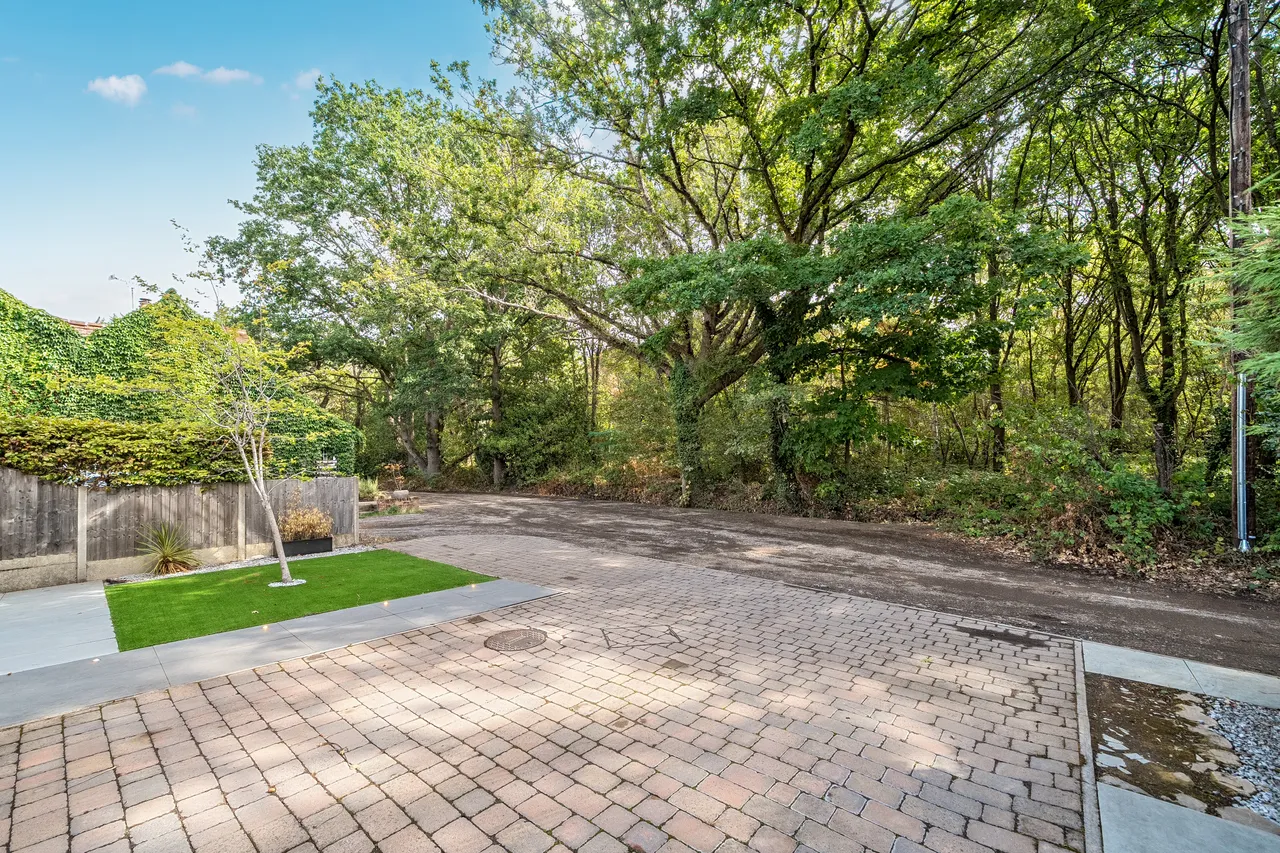 Spratts Lane, Ottershaw, KT16, photo 20