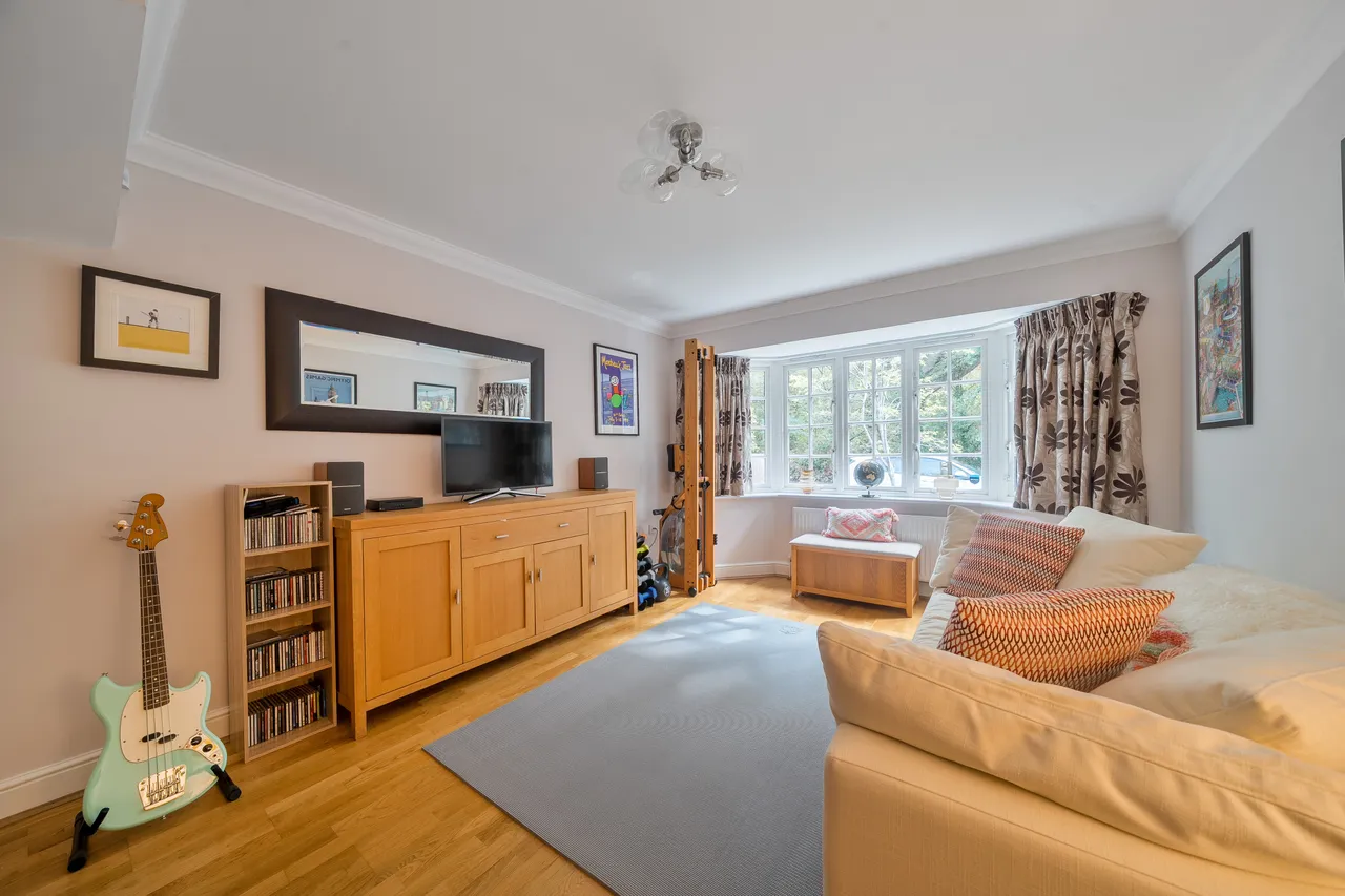 Spratts Lane, Ottershaw, KT16, photo 6
