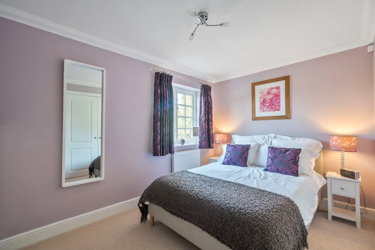 Spratts Lane, Ottershaw, KT16, photo 10
