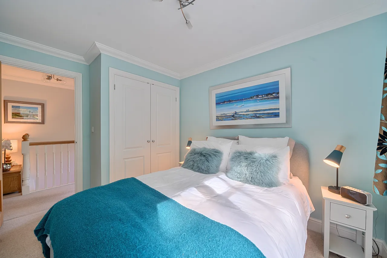 Spratts Lane, Ottershaw, KT16, photo 14