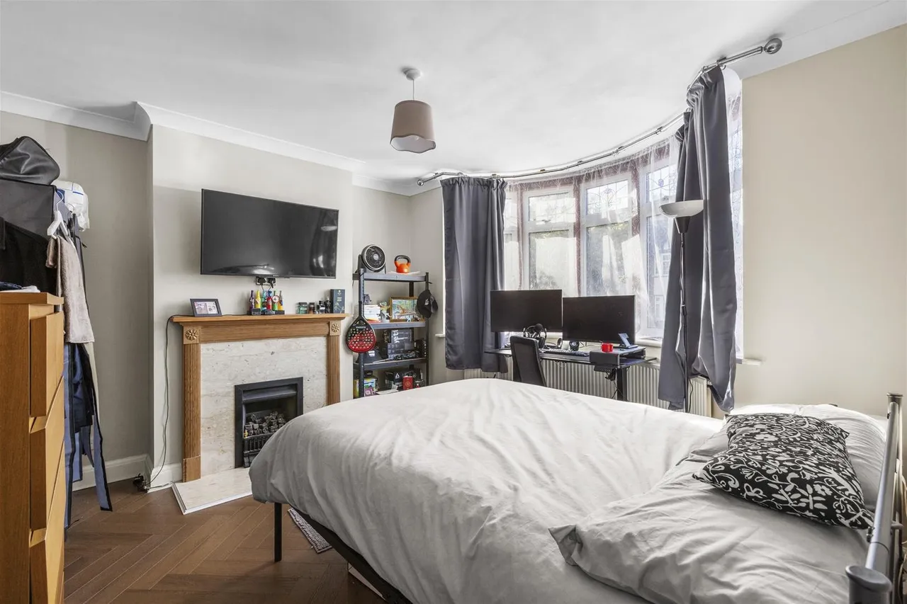 Guinions Road, High Wycombe, HP13, photo 10