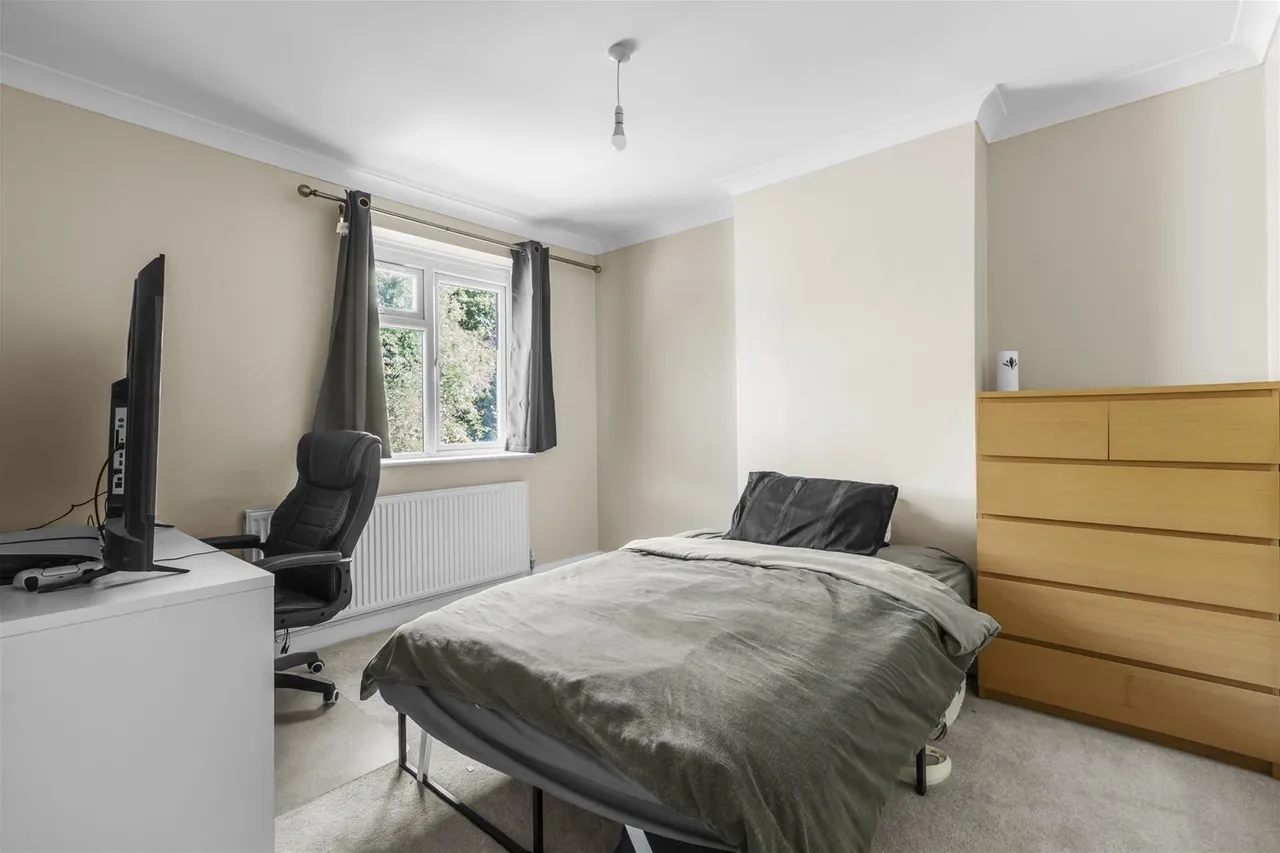 Guinions Road, High Wycombe, HP13, photo 13