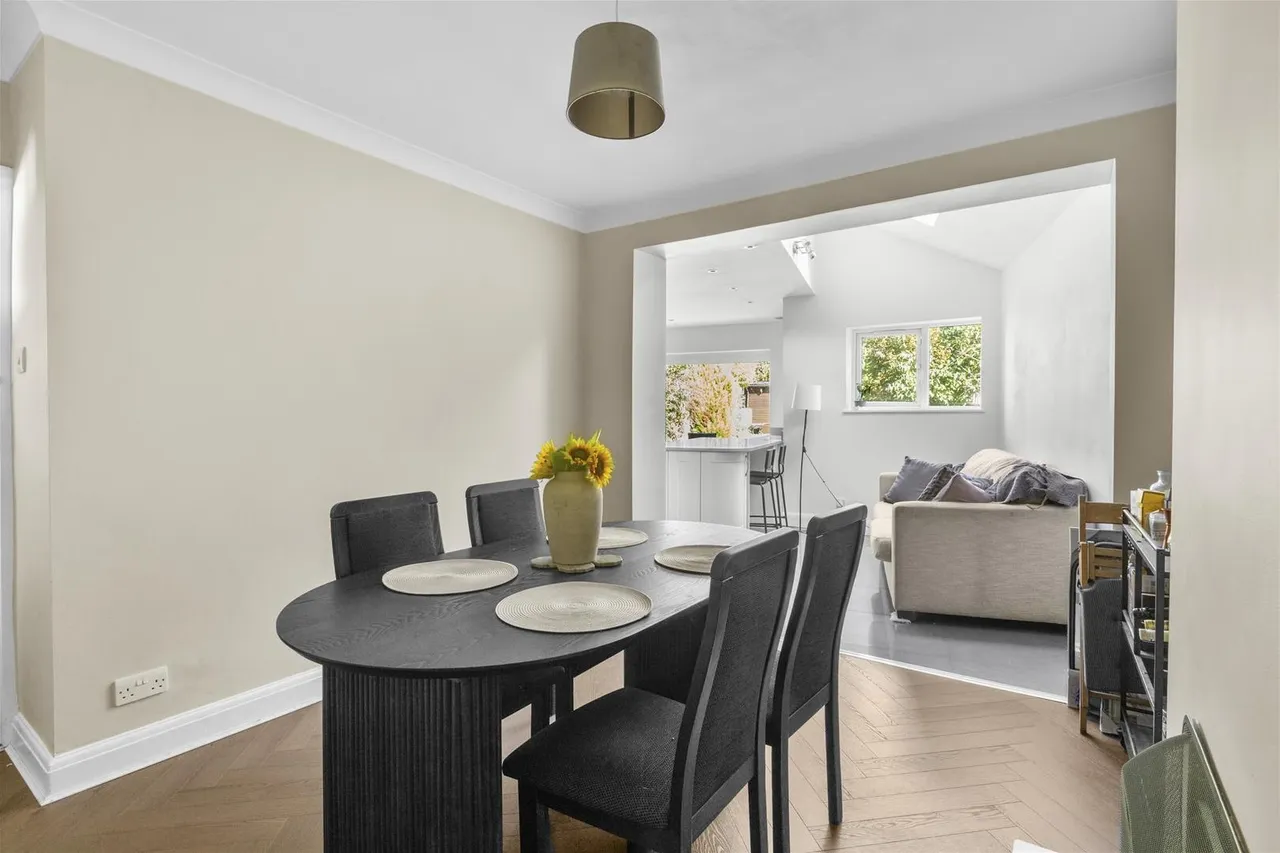 Guinions Road, High Wycombe, HP13, photo 6