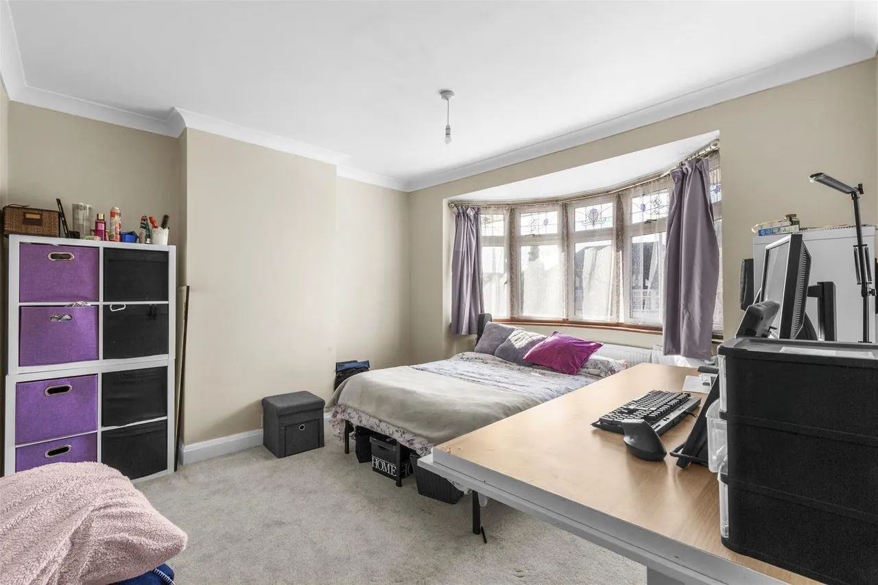 Guinions Road, High Wycombe, HP13, photo 11