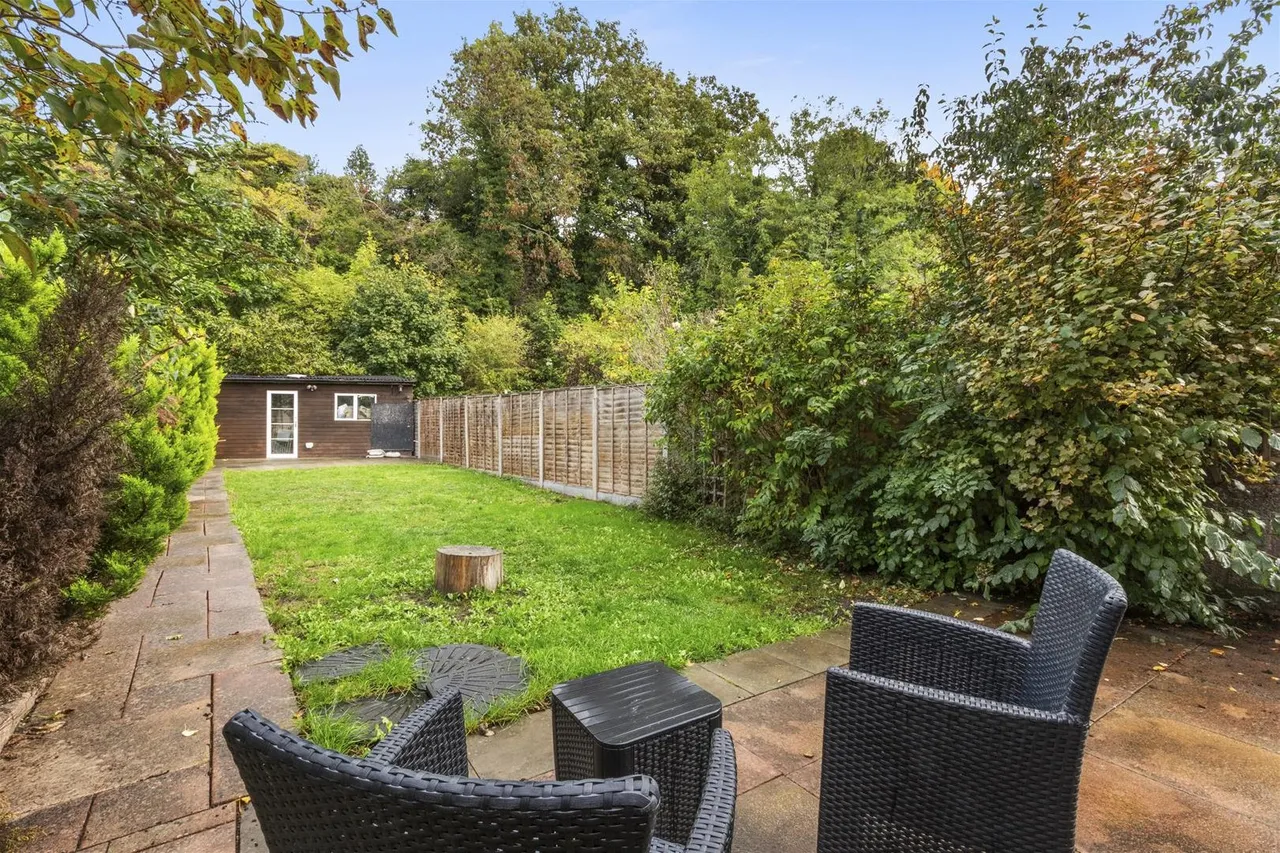 Guinions Road, High Wycombe, HP13, photo 14