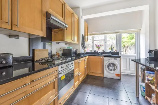 Manor Road, Richmond, TW9, photo 10