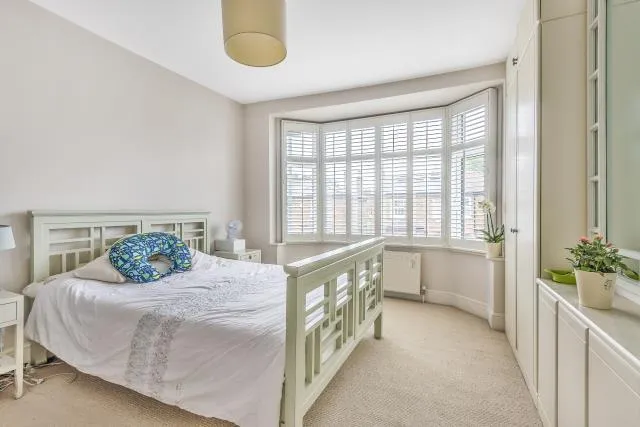 Manor Road, Richmond, TW9, photo 2