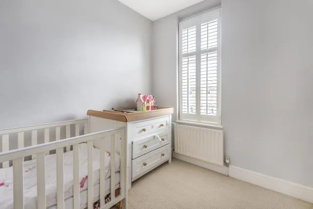 Manor Road, Richmond, TW9, photo 7