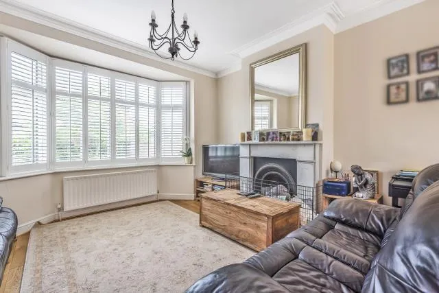 Manor Road, Richmond, TW9, photo 5