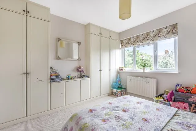 Manor Road, Richmond, TW9, photo 6