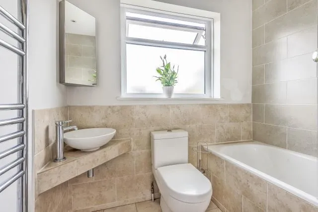 Manor Road, Richmond, TW9, photo 3