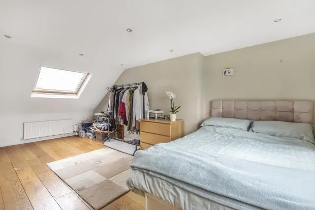 Manor Road, Richmond, TW9, photo 4