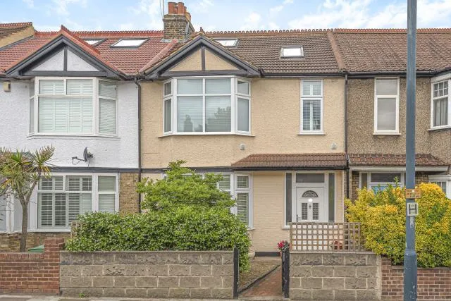 Manor Road, Richmond, TW9, photo 9