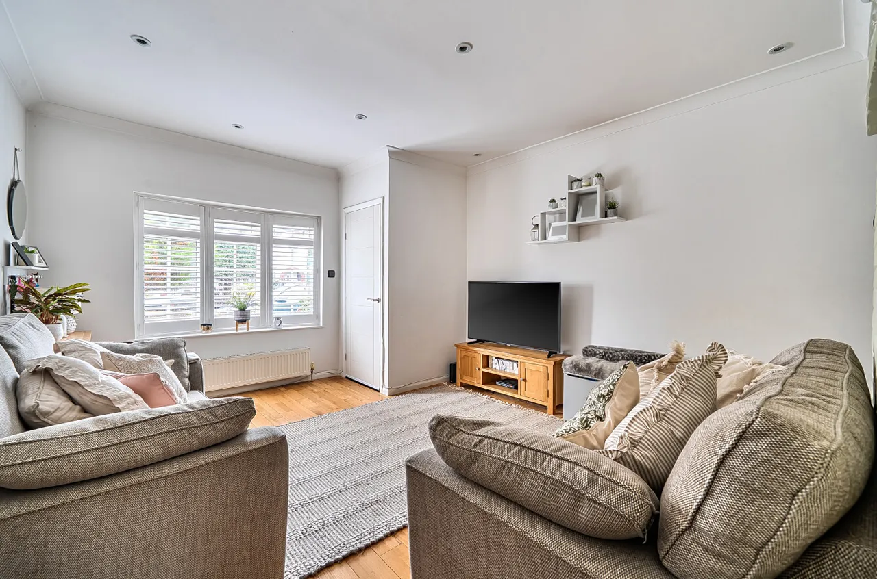 Cottimore Lane, Walton-On-Thames, KT12, photo 6