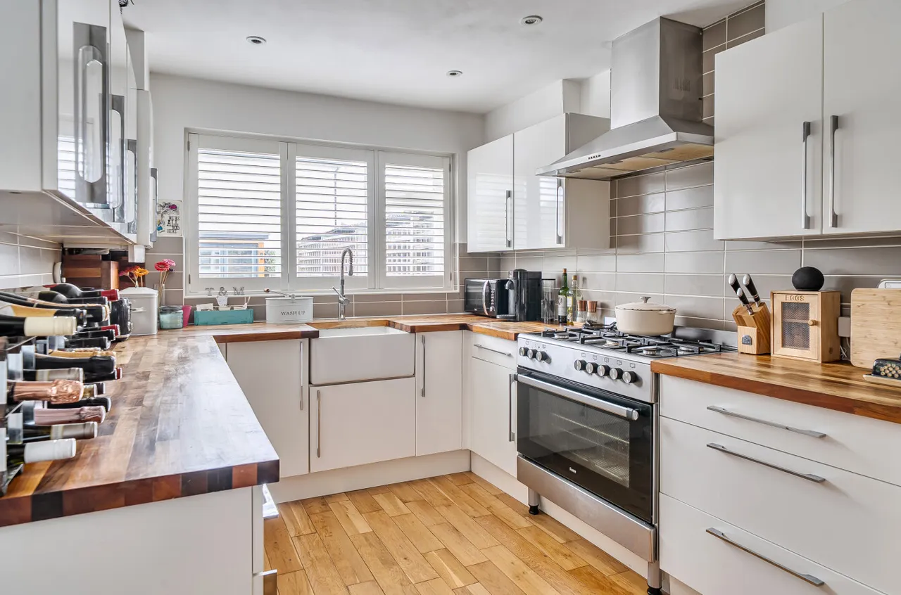 Cottimore Lane, Walton-On-Thames, KT12, photo 4