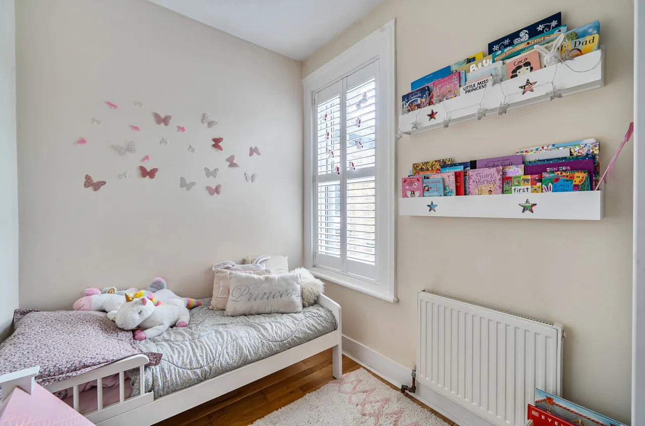 Cottimore Lane, Walton-On-Thames, KT12, photo 10