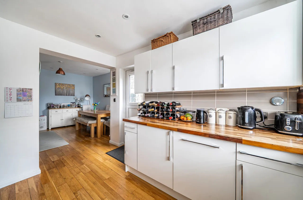 Cottimore Lane, Walton-On-Thames, KT12, photo 11