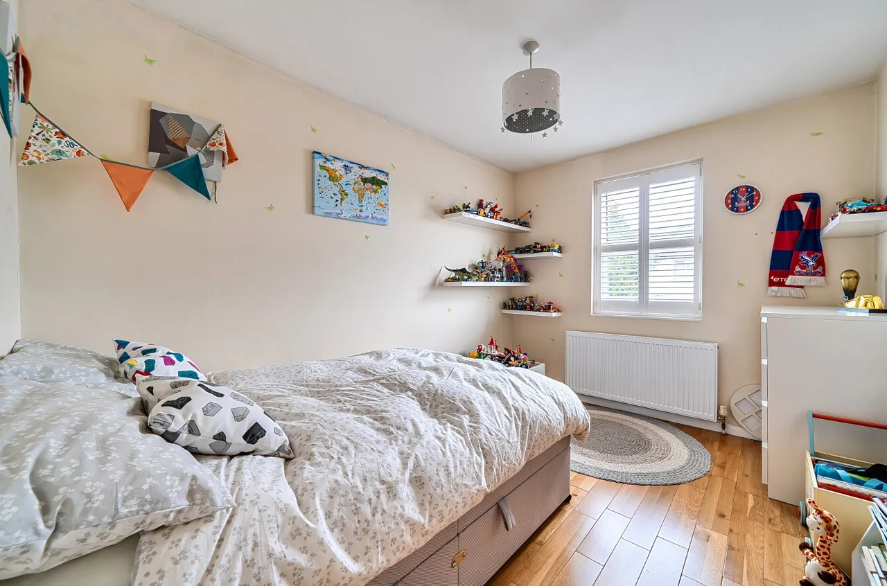 Cottimore Lane, Walton-On-Thames, KT12, photo 9
