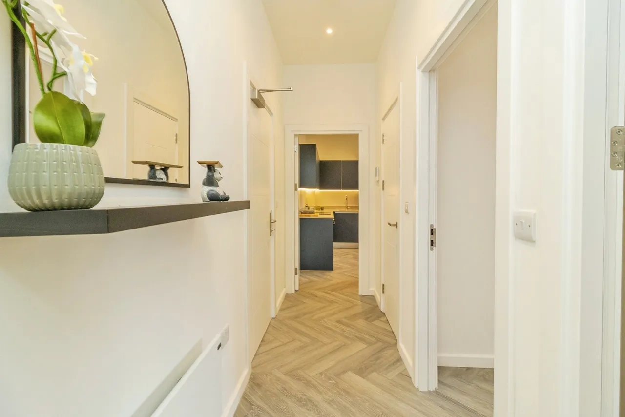 Plot 15 Caldecotte Lakes, Milton Keynes, MK7, photo 6
