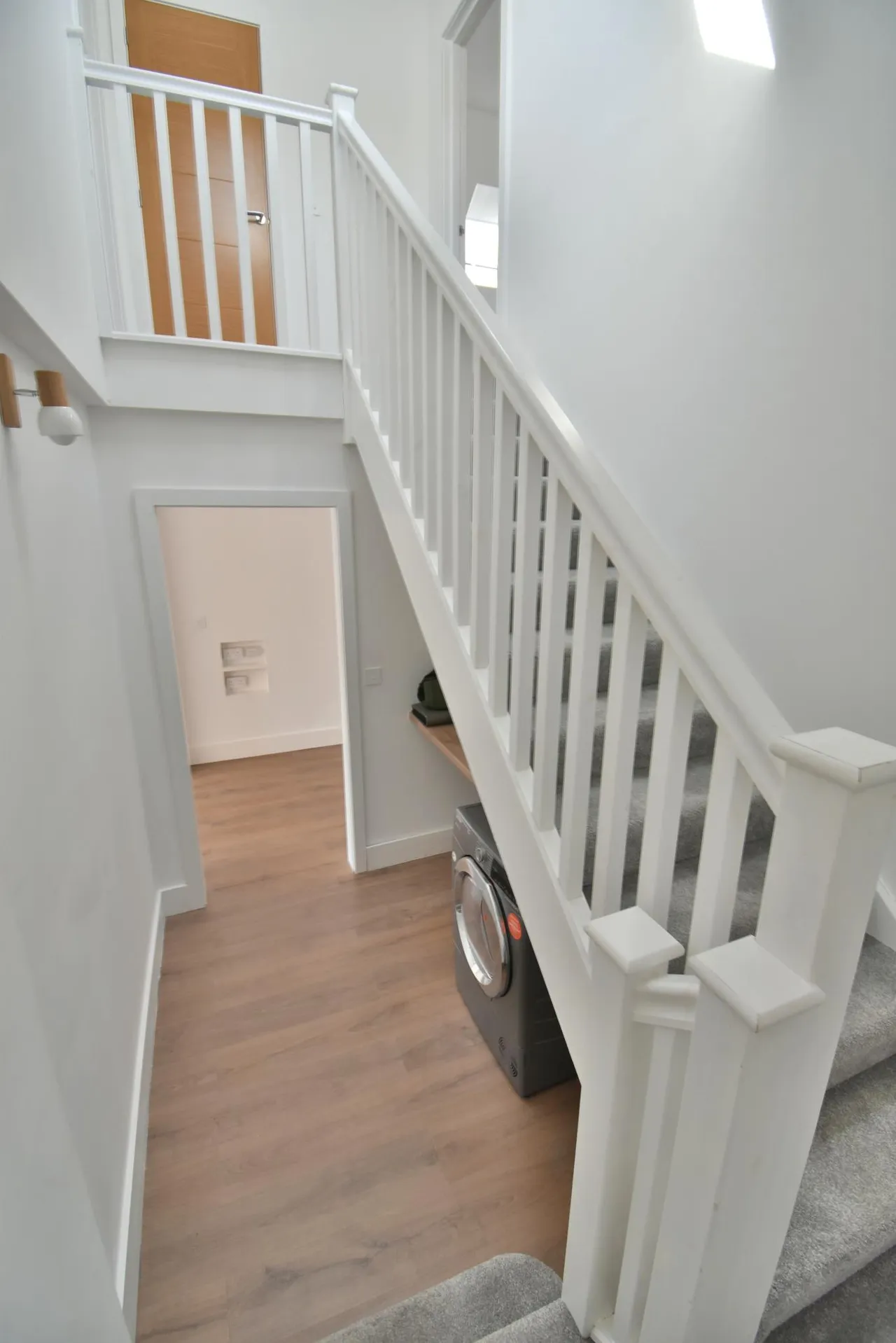 New Road, BH22, photo 13