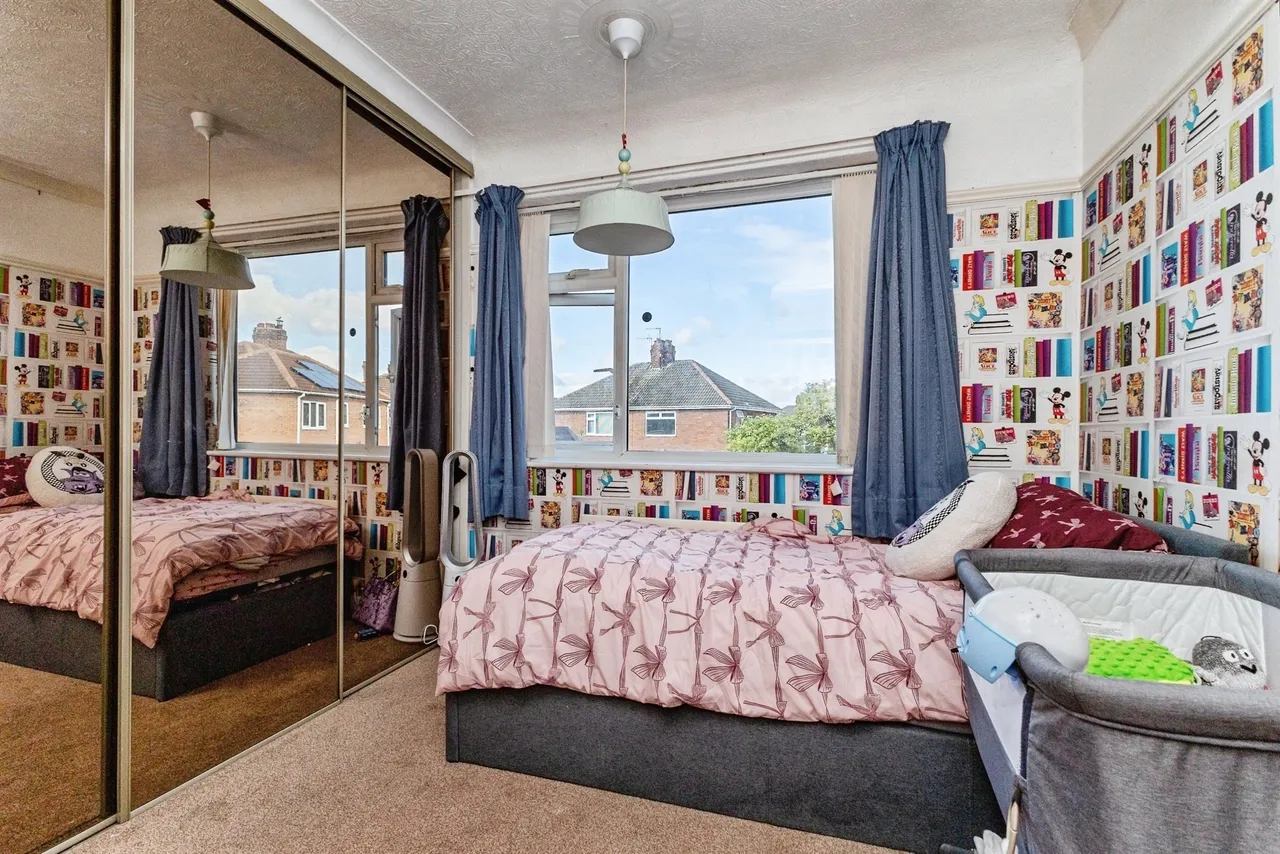 Weston Crescent, Stockton-On-Tees, TS20, photo 9