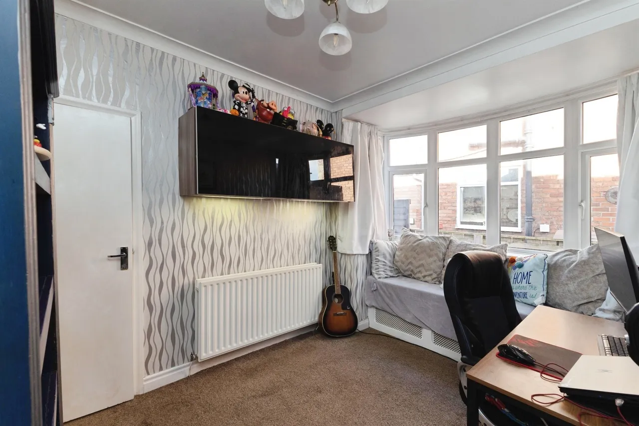 Weston Crescent, Stockton-On-Tees, TS20, photo 6