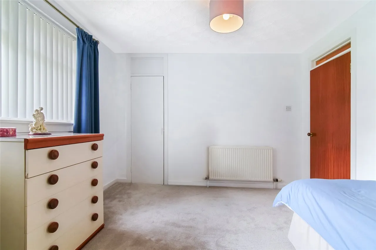 Gillsburn Gardens, Kilmarnock, East Ayrshire, KA3, photo 11