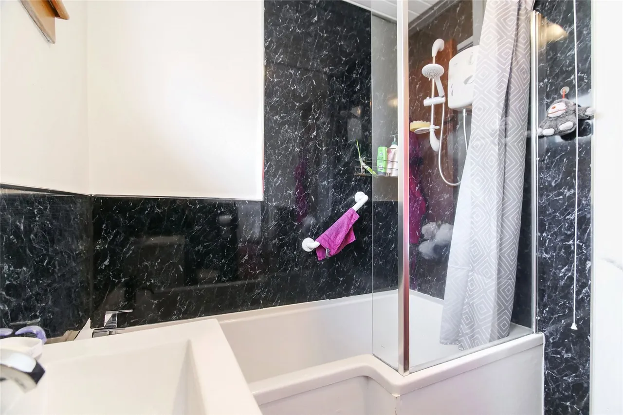Gillsburn Gardens, Kilmarnock, East Ayrshire, KA3, photo 16