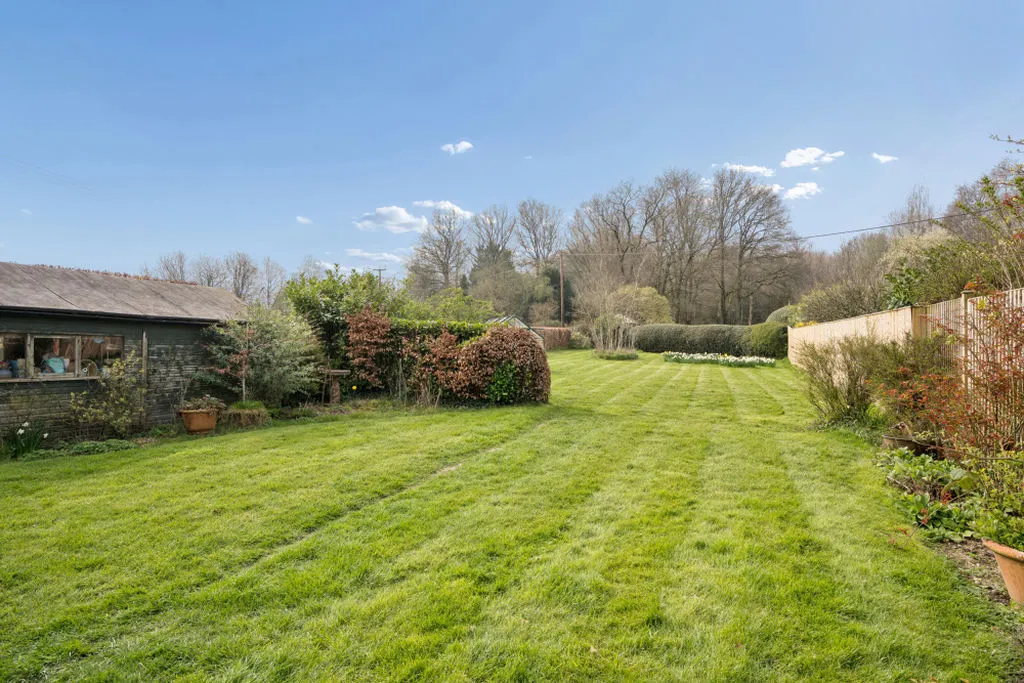 4 Moor End Cottages, Frieth RG9 6PT, photo 17