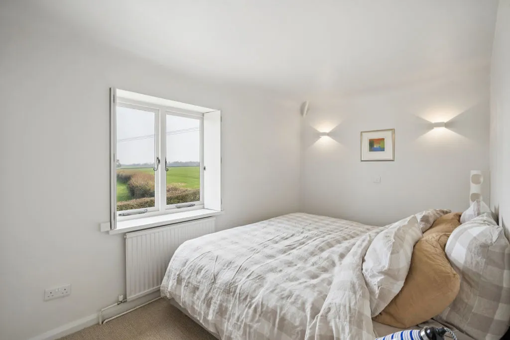 4 Moor End Cottages, Frieth RG9 6PT, photo 11