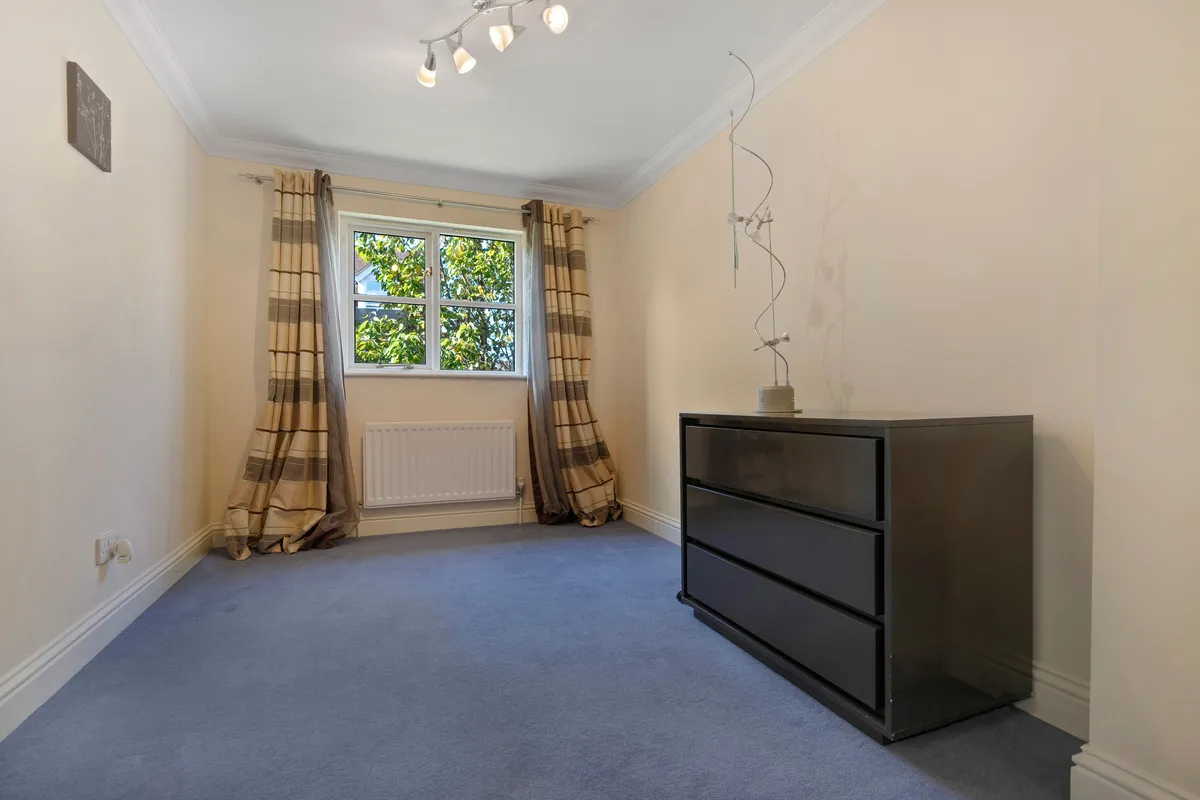 Hayward Road, Thames Ditton, KT7, photo 6