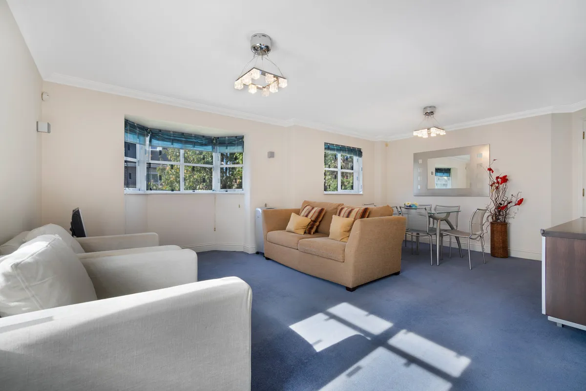 Hayward Road, Thames Ditton, KT7, photo 8