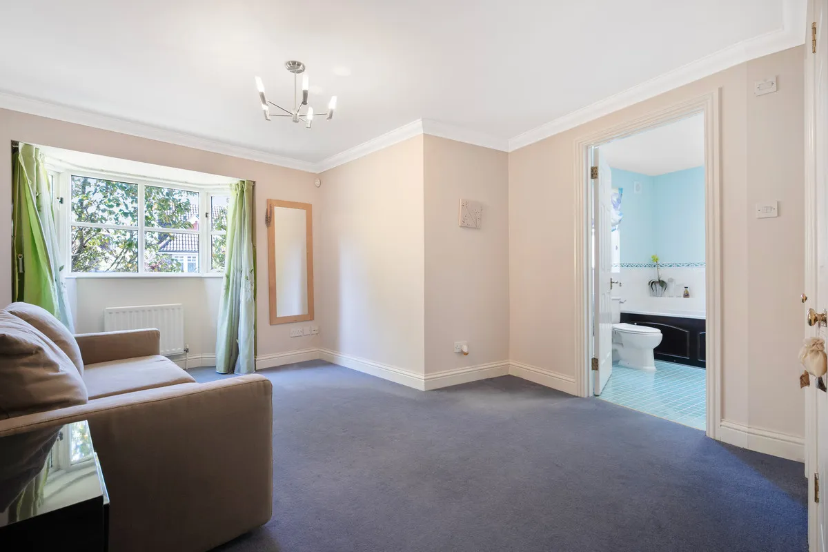Hayward Road, Thames Ditton, KT7, photo 4