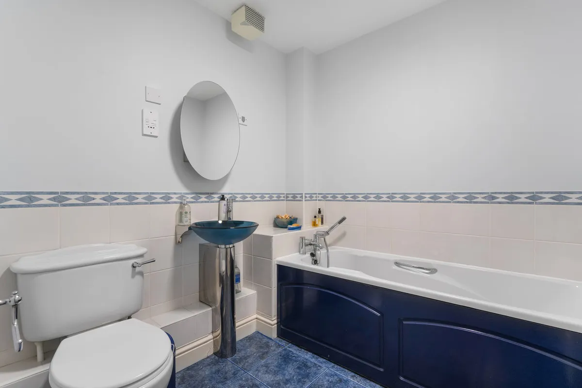 Hayward Road, Thames Ditton, KT7, photo 5