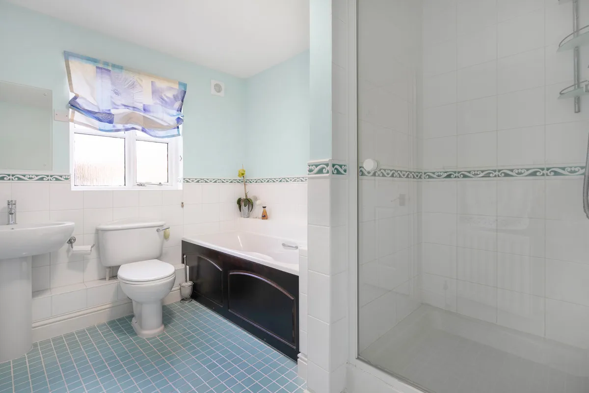 Hayward Road, Thames Ditton, KT7, photo 7