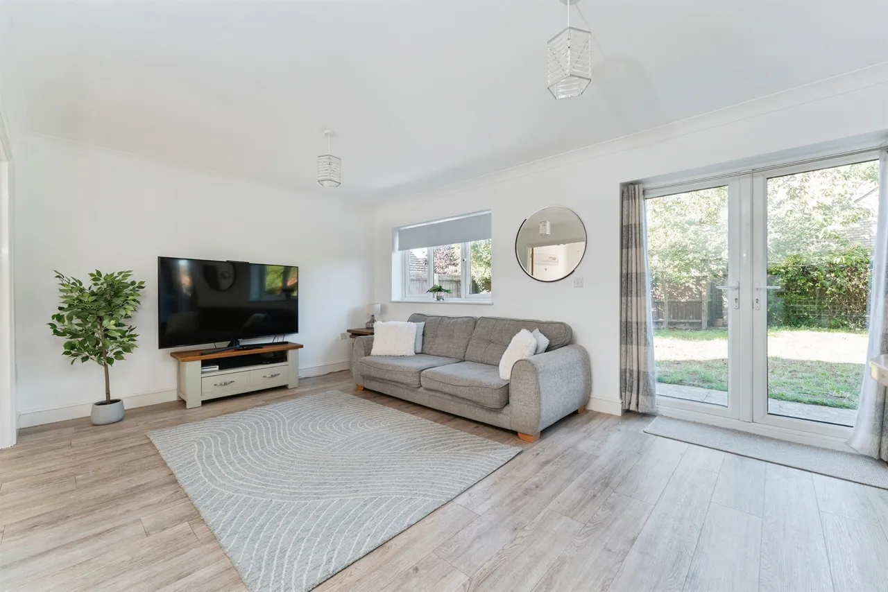 Walnut Tree Walk, Wimblington, PE15, photo 7