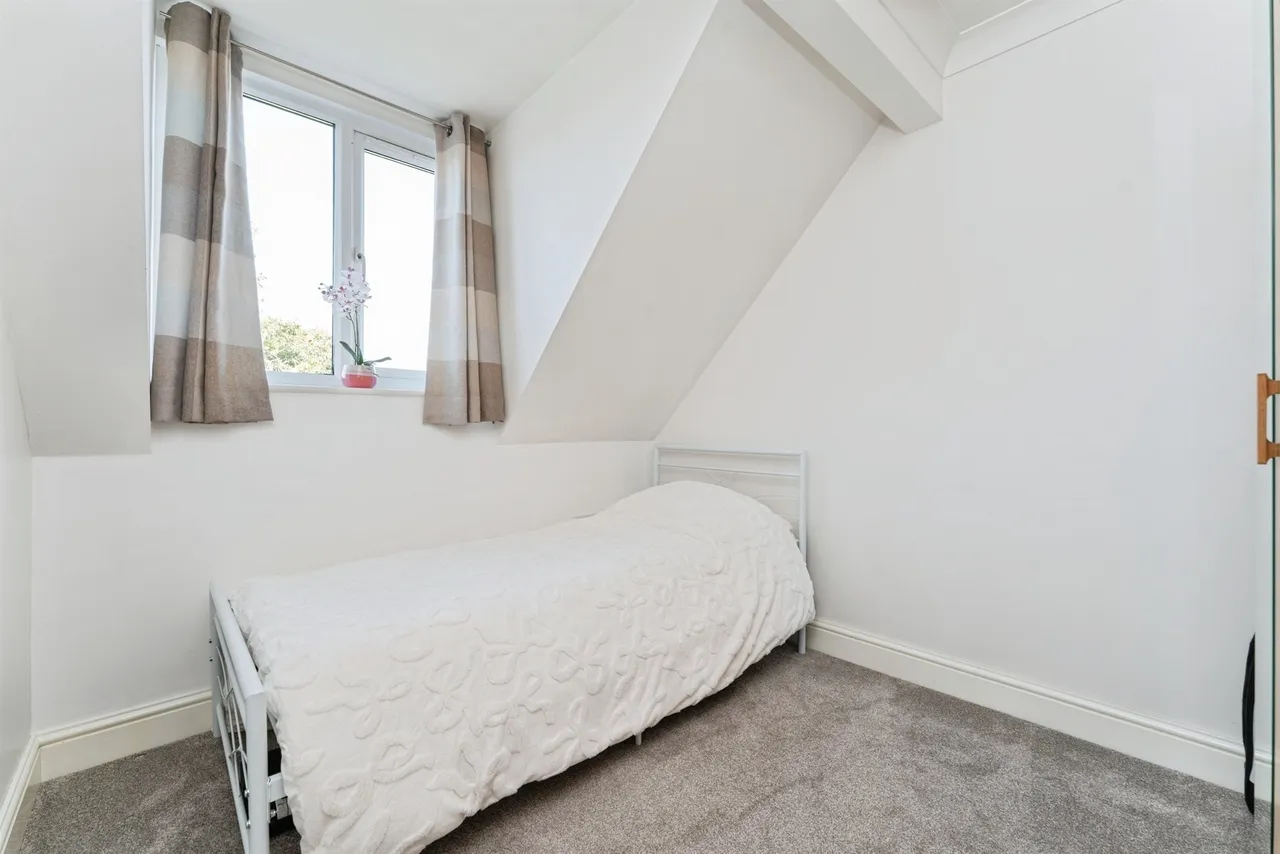 Walnut Tree Walk, Wimblington, PE15, photo 19